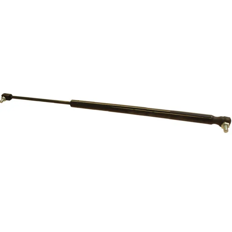 Hood Gas strut Fits John Deere 6110D 6110E 6110J 6115D 6120 6120L 6125D 6125E