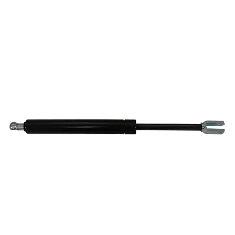 Hood Gas Strut Fits John Deere Replaces AL77767