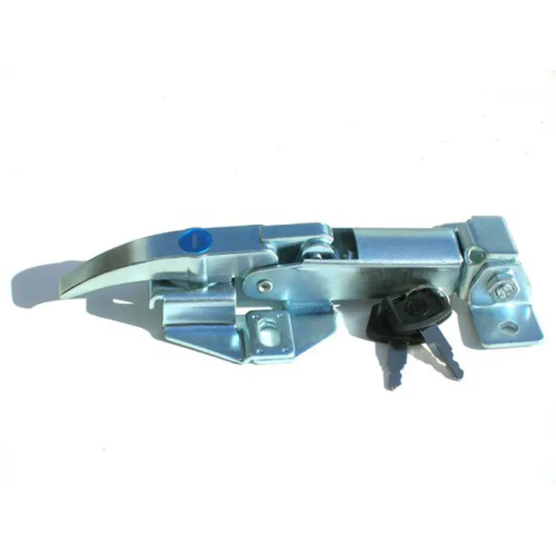 Hood Latch Fits John Deere Replaces 4361453