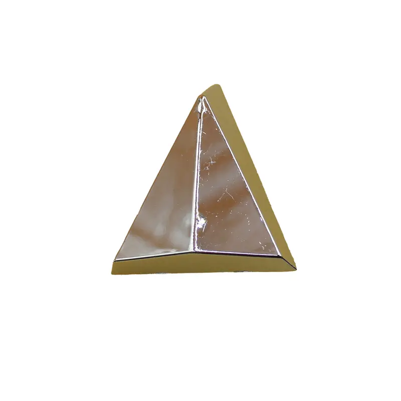 Hood Ornament Fits John Deere 2040 4030 4040 4230 4240 4430 4440 4630 R73259