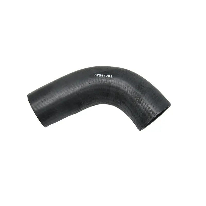 Hose 375172R1 Fits Case IH 2504 504