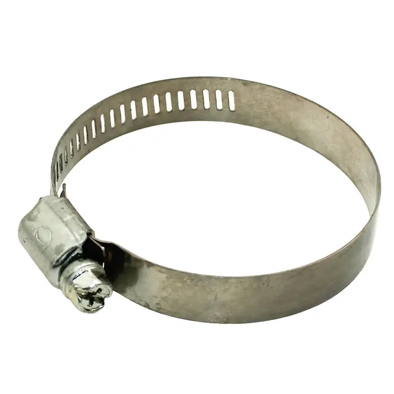 Hose Clamp Fits White Replaces R2243