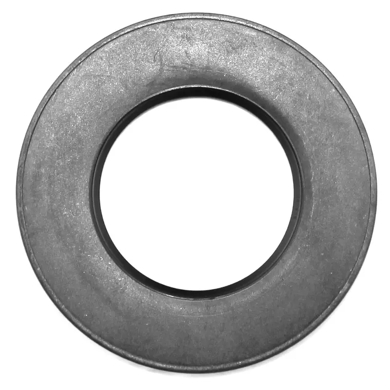 Hub Seal Fits Hesston Replaces 00744193