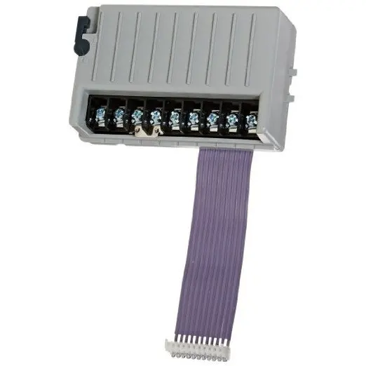 Hunter Industries - 429800 - ICC-800 Power Module