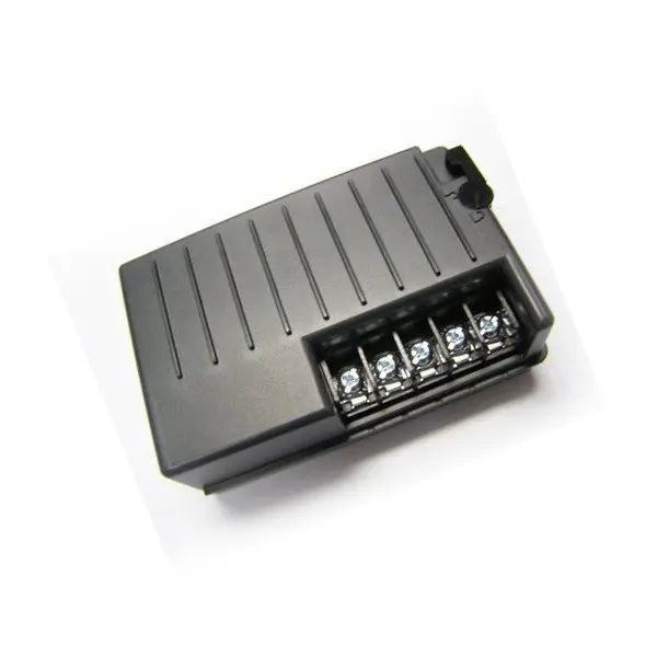Hunter Industries - ICM - ICC Expansion Module