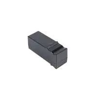 Hunter Industries - ICM600 - 6 Station Module