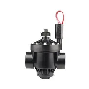 Hunter Industries - ICV-201G - 2 Inch ICV Globe Valve, Standard