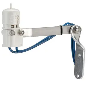 Hunter Industries - MINICLIK - Mini-Clik Rain Sensor