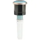 Hunter Industries - MP1000210 - MP Rotator 210 - 270 Degree Adjustable Rotary Nozzle 8 - 15 ft