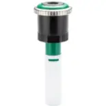 Hunter Industries - MP2000210 - MP Rotator 210 - 270 Degree Adjustable Rotary Nozzle 13 - 21 ft