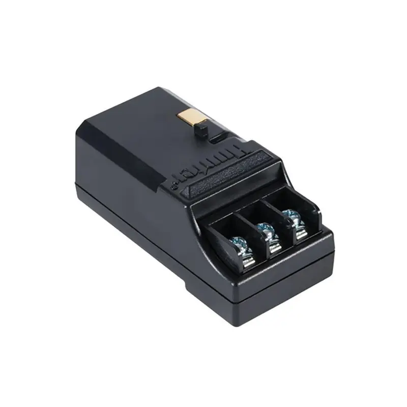 Hunter Industries - PCM - Expansion Module for Pro-C Controller