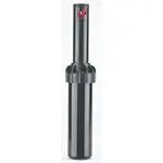 Hunter Industries - PGJ-04 - Series 4 Inch Pop-up Adjustable Arc Rotor