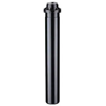 Hunter Industries - PGP-12-CV - PGP Ultra Series 12 Inch Adjustable Arc Pop Up Sprinkler with Check Valve