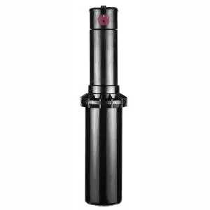 Hunter Industries - PGP-ADJ -  PGP Series 4" Pop Up Adjustable Rotor