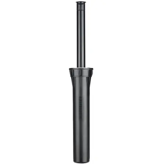 Hunter Industries - PROS-06 - Pro-Spray Series 6 Inch Pop-up Sprinkler