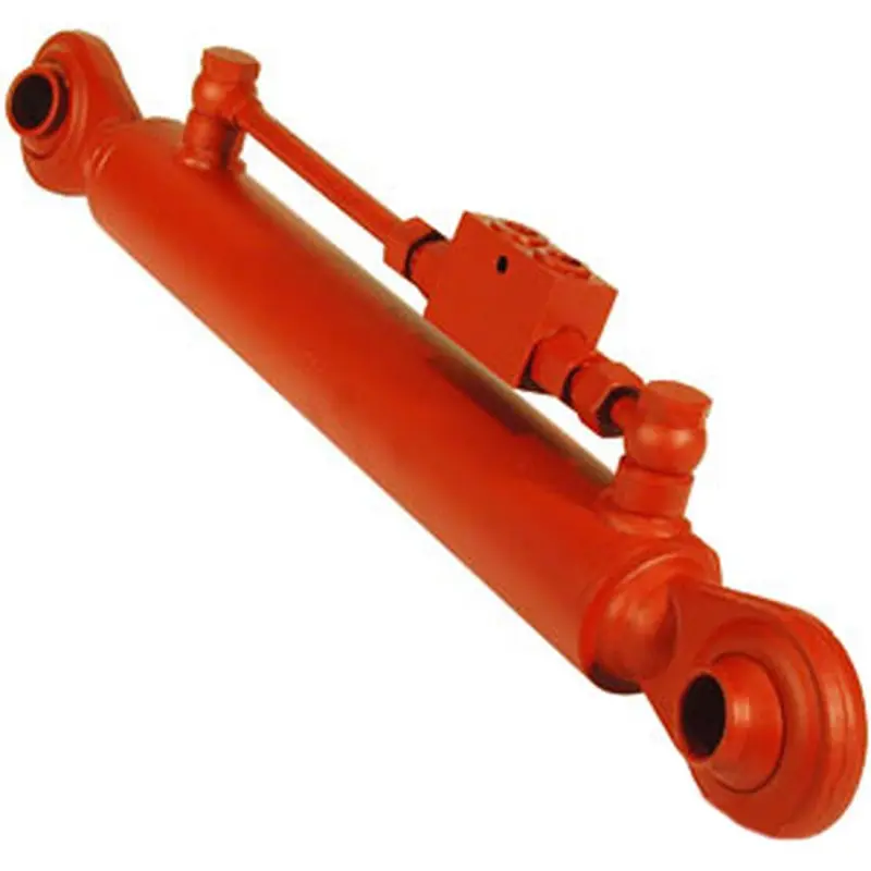 Hyd. Top Link Assembly Fits Universal Products Replaces VFM3005