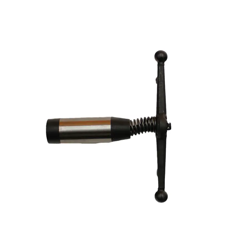 Hydraulic Control Valve Assembly Fits Ford Replaces 9N640