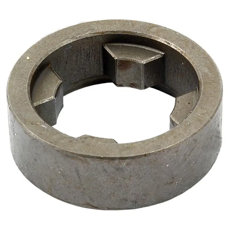 Hydraulic Coupler Ring Fits Steyr Replaces 05118569