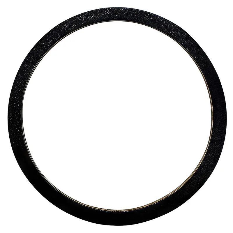 Hydraulic Cylinder Backup Ring Fits Ford Replaces 81801439