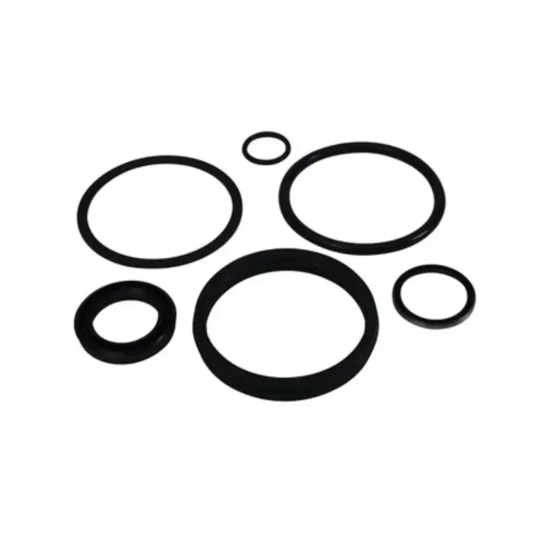 Hydraulic Cylinder Seal Kit Fits Universal Products Replaces 13-453