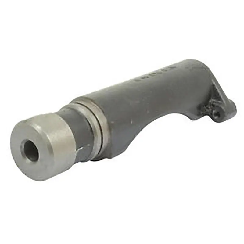 Hydraulic Draft Linkage Control Support Fits Landini Replaces 1870240M1