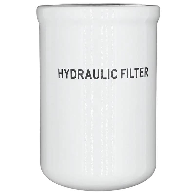 Hydraulic Filter Fits Case IH Replaces 132575302
