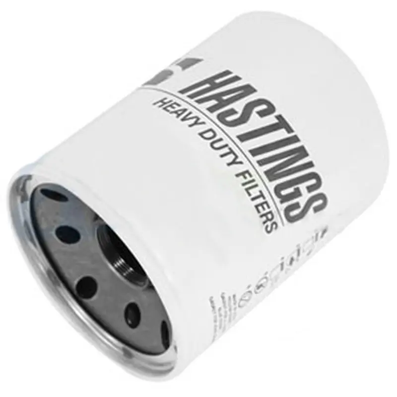 Hydraulic Filter Fits Case Replaces 69149C1