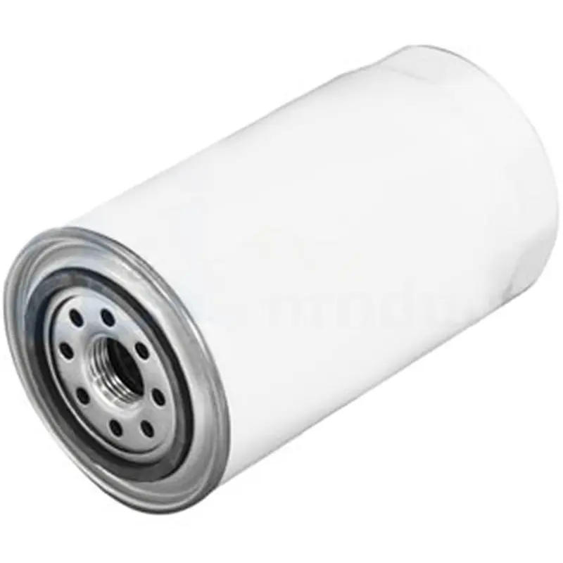 Hydraulic Filter Fits Case Replaces AL56469