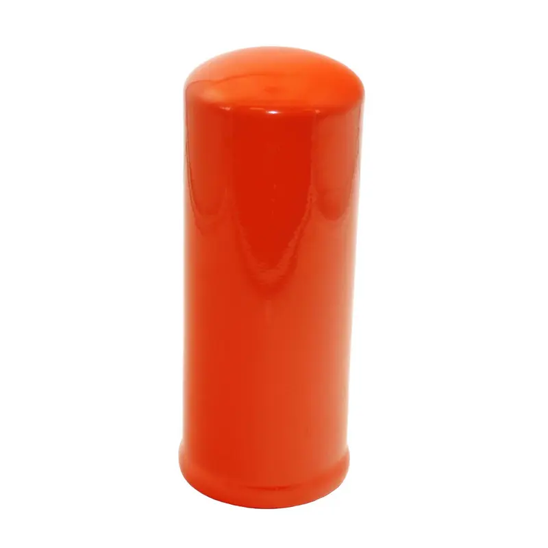 Hydraulic Filter Fits Case Replaces FII50-0017