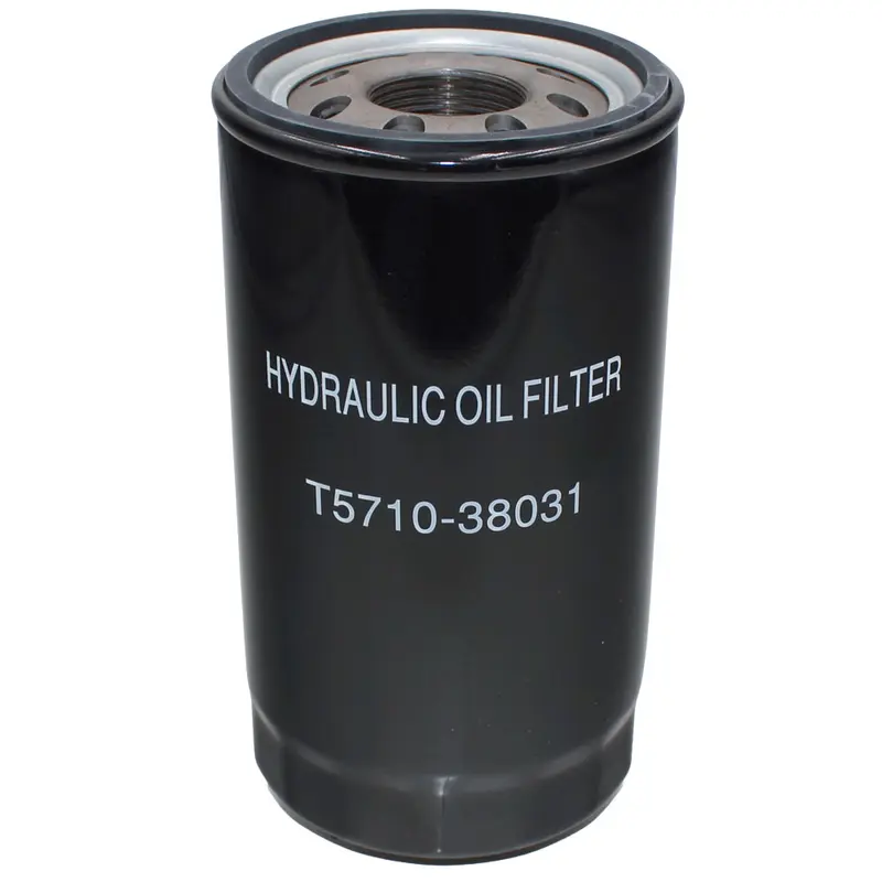 Hydraulic Filter Fits Cub Cadet Replaces DD-T4620-38031