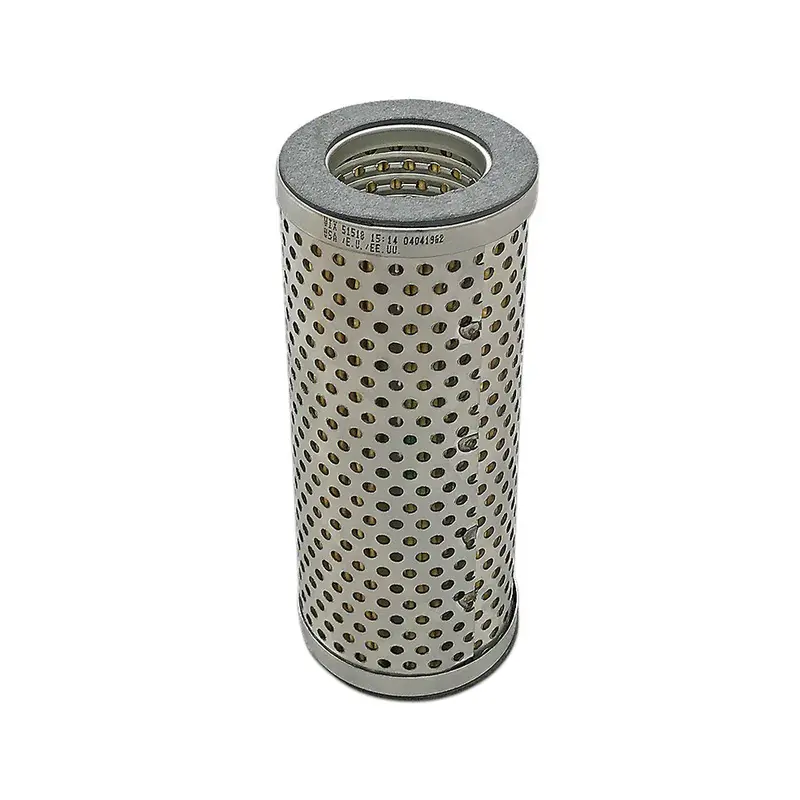 Hydraulic Filter Fits Farmall Replaces A36524