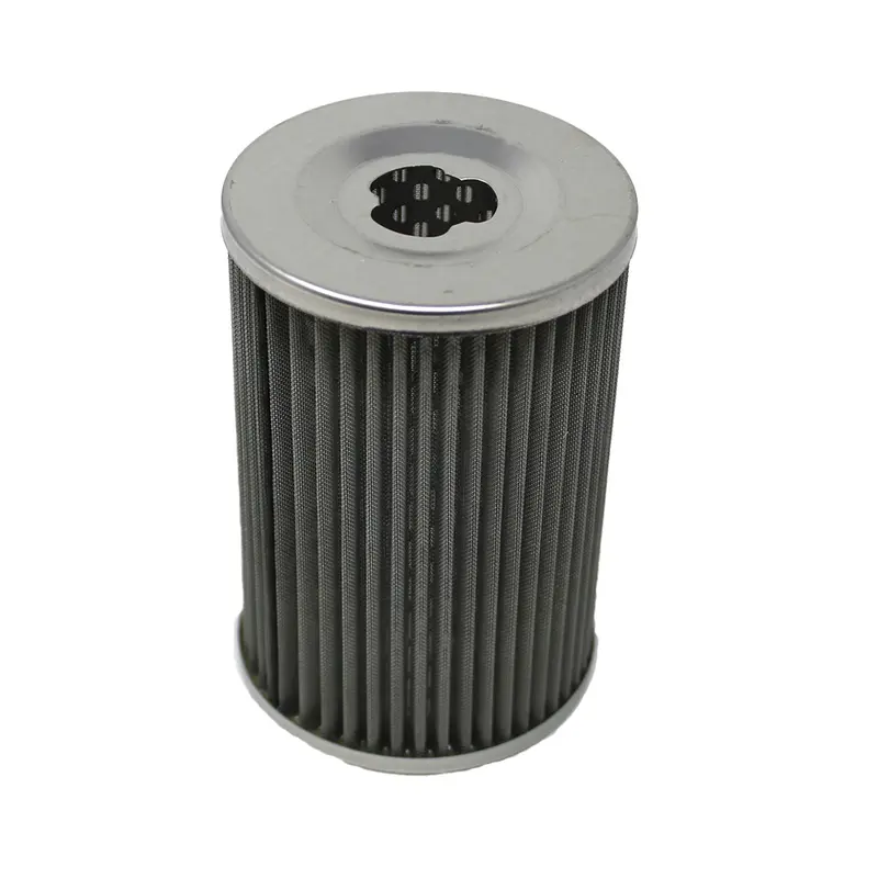 HYDRAULIC FILTER Fits Ford 5000 5100 5200 5340 5900 7000 7100 7200