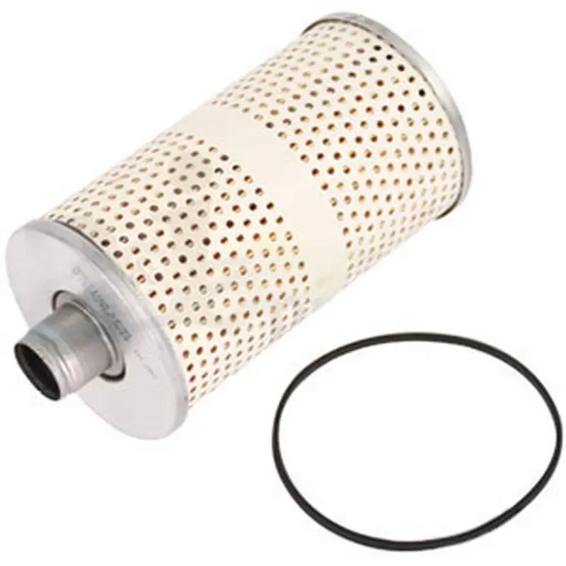 Hydraulic Filter Fits International Harvester Replaces RAPHF8830