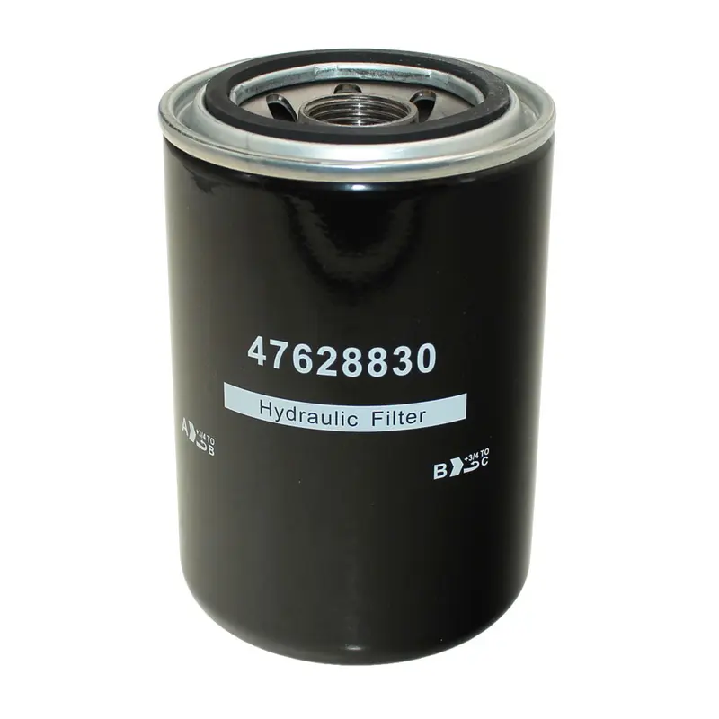 Hydraulic Filter Fits Massey Ferguson Replaces 103318M91