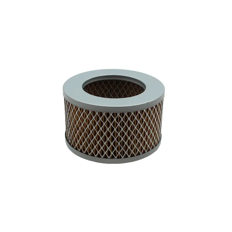 Hydraulic Filter (Heavy Duty) Fits International Replaces 355906R1