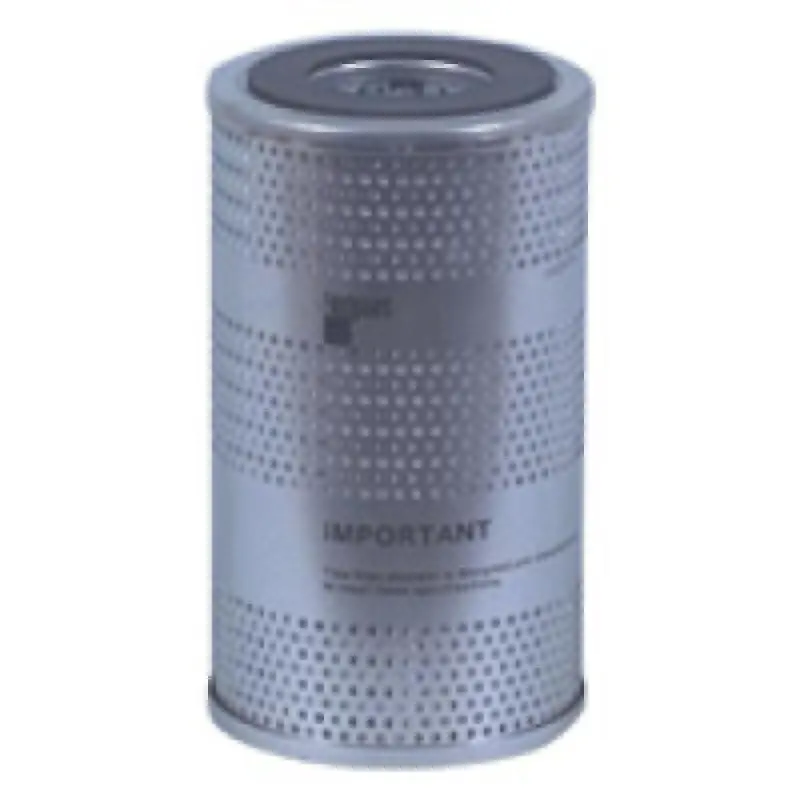 Hydraulic Filter P164904 Fits John Deere 4255 4440 4450 4455 4555 4560 4640