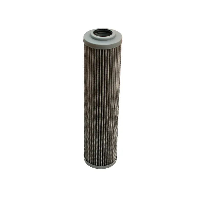 Hydraulic Filter P169798 AZ64238 HF35327 4305928M91 Fits John Deere Fits Massey