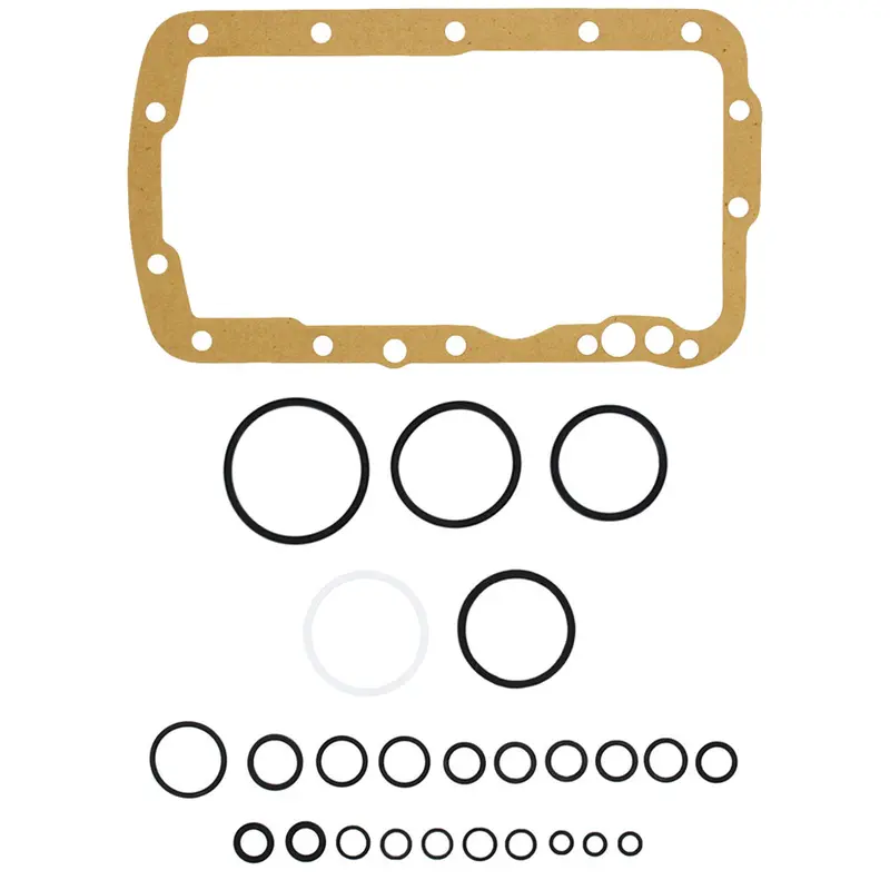 Hydraulic Lift Cover Repair Kit Fits Ford/New Holland Replaces 3B6523