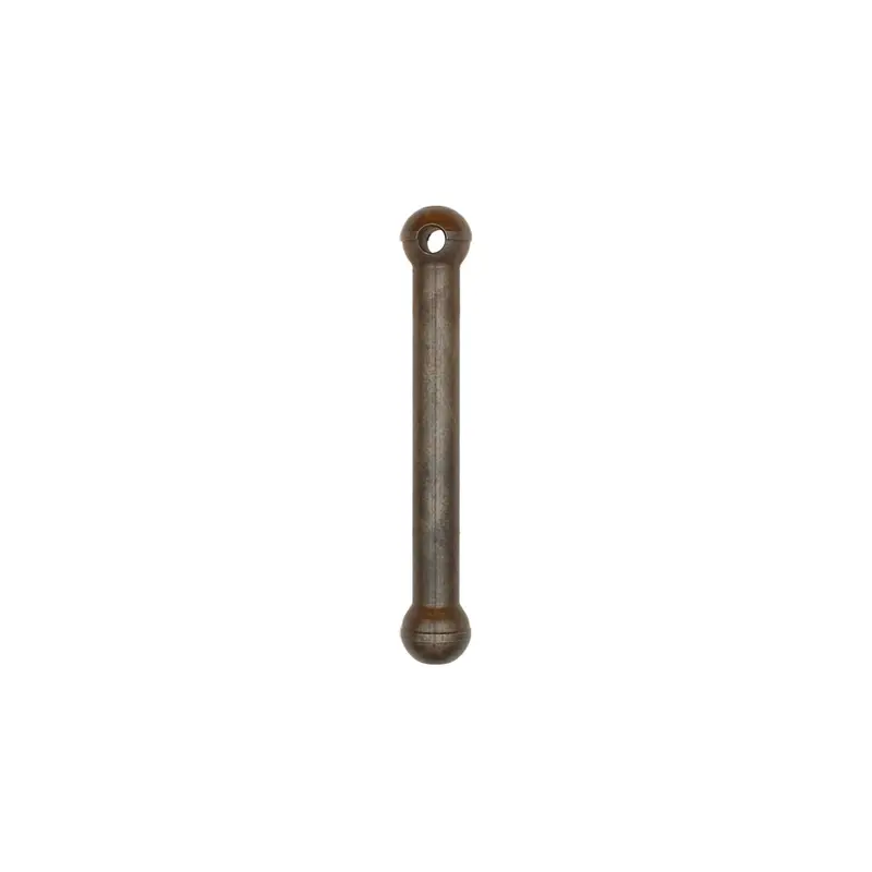 Hydraulic Lift Piston Connecting Rod Fits Massey Harris Replaces 180903M2