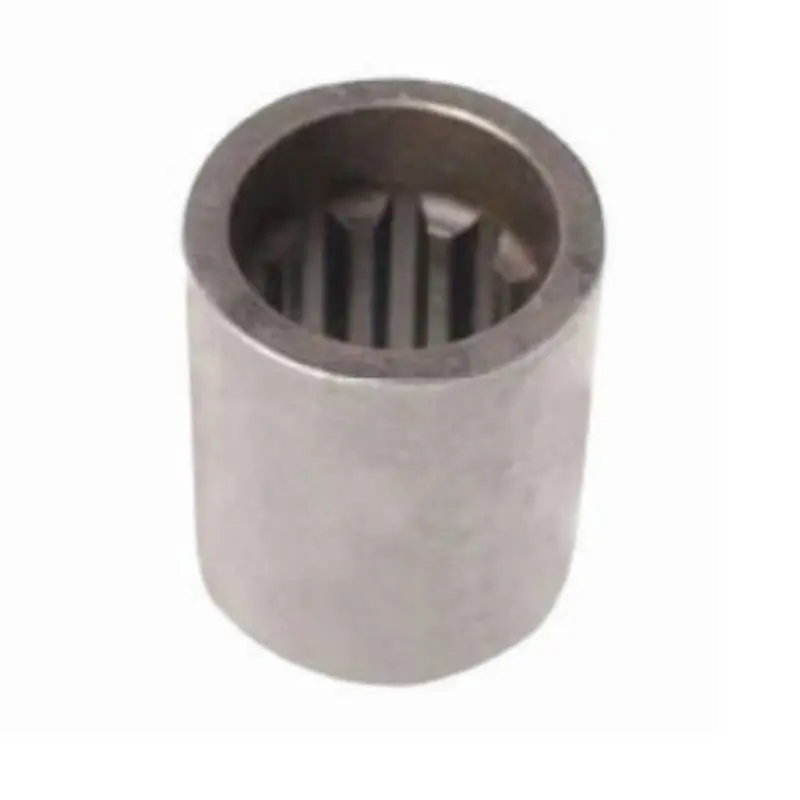 Hydraulic Lift Pump Coupling Fits Massey Ferguson Replaces 180926M1