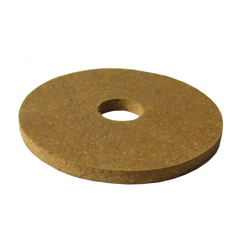 Hydraulic Lift Quadrant Lever Friction Disc Fits International