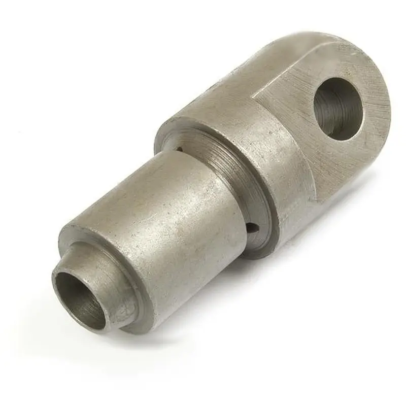 Hydraulic Link Head Fits Landini Replaces 1863389M1