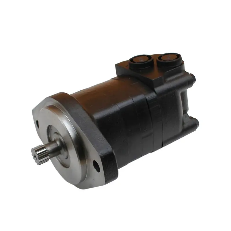 Hydraulic Motor Fits Char-Lynn Replaces 104-1217
