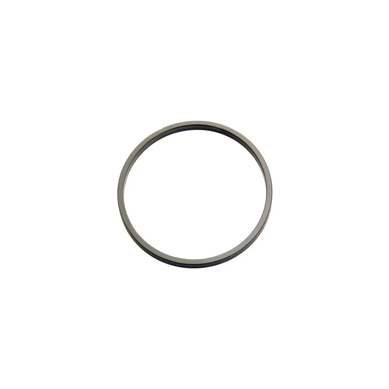 Hydraulic Piston Seal Fits Massey Ferguson Replaces 1693932M91