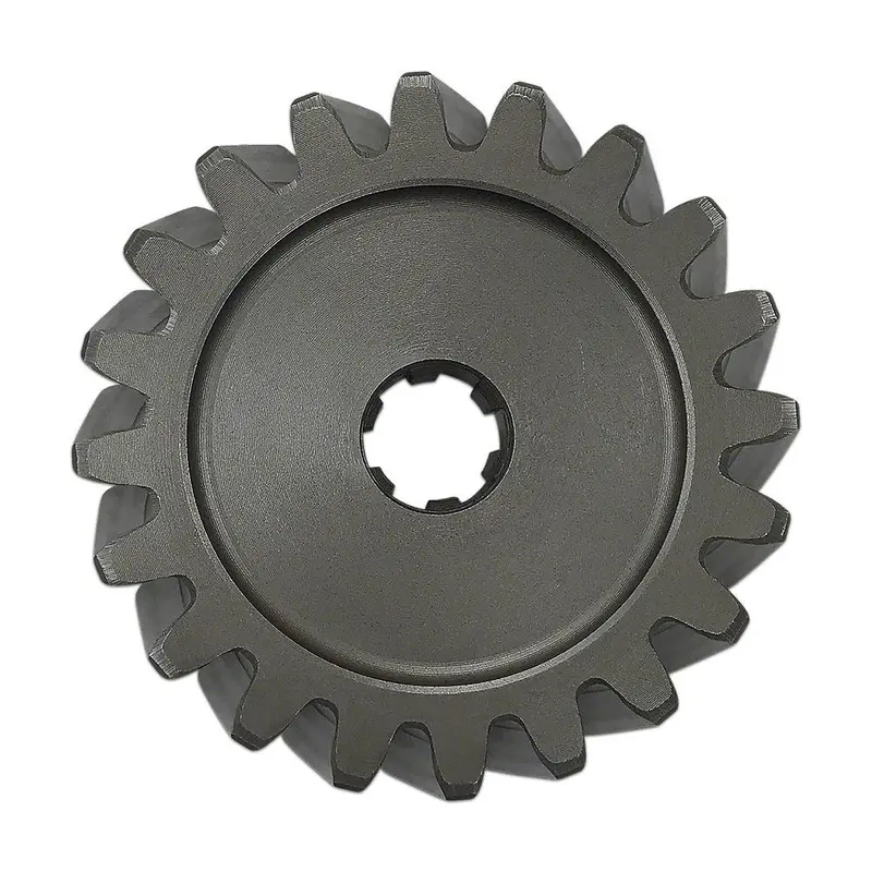 Hydraulic Piston Type Pump Main Drive Gear Fits Ford Replaces C0NN908A