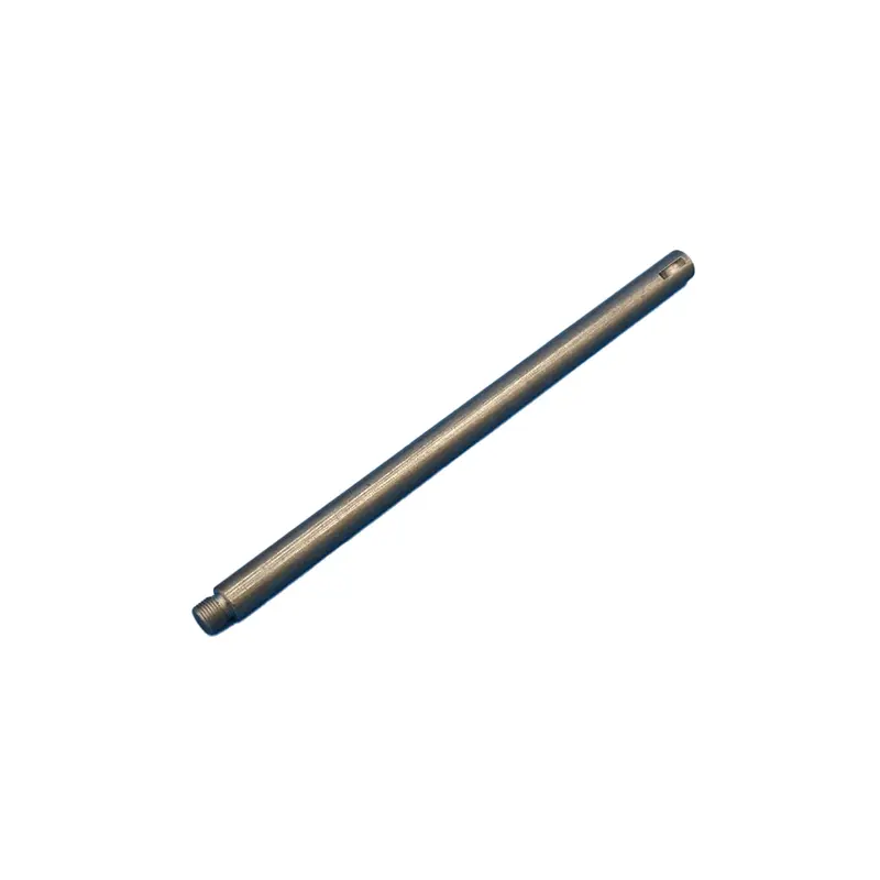 Hydraulic Pump Drive Shaft Fits Ford Replaces 190760