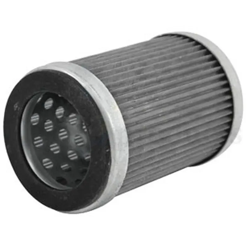Hydraulic Pump Filter 1687042M91 Fits Massey Ferguson 240 240P 245 250 251XE 253