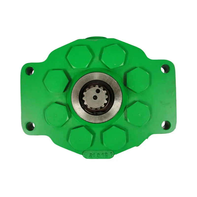 HYDRAULIC PUMP Fits John Deere Fits JD 4000 4020 4040 4230 4240 4320 4430 4440