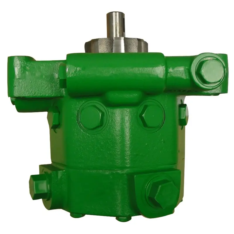 HYDRAULIC PUMP FOR PART AR103033 AR103036 AR39168 AR89064