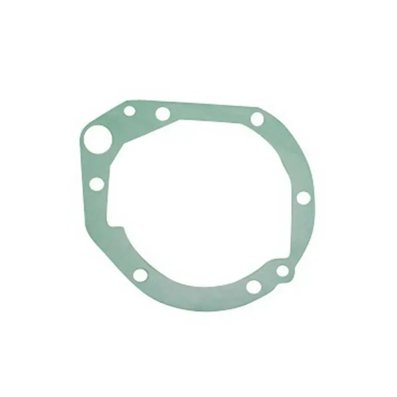 Hydraulic Pump Mounting Gasket Fits Ford/New Holland D4NN915A E7NN915A